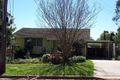 Property photo of 46 Colbeck Street Tregear NSW 2770