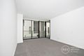 Property photo of 301/136 Ross Street Forest Lodge NSW 2037