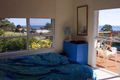 Property photo of 2 Overbay Avenue Dromana VIC 3936