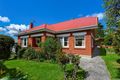 Property photo of 100 Newdegate Street West Hobart TAS 7000