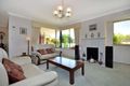 Property photo of 69 Sycamore Drive Duncraig WA 6023