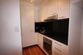 Property photo of 3/9 Toward Street Murrumbeena VIC 3163