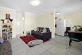 Property photo of 5/56 Leiper Street Stafford QLD 4053