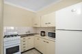 Property photo of 5/56 Leiper Street Stafford QLD 4053