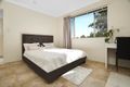 Property photo of 5/56 Leiper Street Stafford QLD 4053