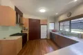 Property photo of 24 Happy Valley Road Ovens VIC 3738
