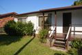 Property photo of 13 Kingston Place Tomakin NSW 2537
