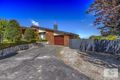 Property photo of 48 Scorpio Drive Moe VIC 3825