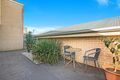 Property photo of 21 Mountainview Mews Albion Park NSW 2527