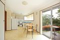 Property photo of 9 Stirling Avenue Kirrawee NSW 2232