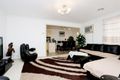 Property photo of 157 Plantation Road Corio VIC 3214