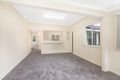 Property photo of 3 North Station Road North Booval QLD 4304