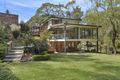 Property photo of 25 Cedar Grove Keiraville NSW 2500