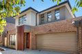 Property photo of 2/15 Kinkora Road Blackburn VIC 3130