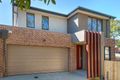 Property photo of 2/15 Kinkora Road Blackburn VIC 3130