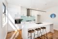 Property photo of 2/15 Kinkora Road Blackburn VIC 3130