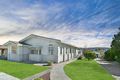 Property photo of 99 Martini Parade Lithgow NSW 2790