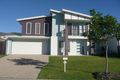 Property photo of 1/6 Lysterfield Rise Upper Coomera QLD 4209
