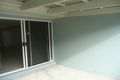Property photo of 1/6 Lysterfield Rise Upper Coomera QLD 4209