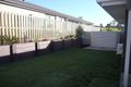 Property photo of 1/6 Lysterfield Rise Upper Coomera QLD 4209