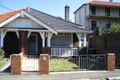 Property photo of 2 Asher Street Coogee NSW 2034