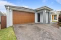 Property photo of 45 Liberty Circuit North Lakes QLD 4509