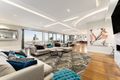 Property photo of 7/65 Ormond Esplanade Elwood VIC 3184