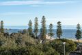 Property photo of 7/65 Ormond Esplanade Elwood VIC 3184