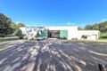 Property photo of 3425 Batlow Road Batlow NSW 2730