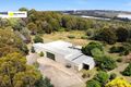 Property photo of 3425 Batlow Road Batlow NSW 2730