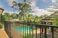 Property photo of 1 Coral Fern Way Gwandalan NSW 2259