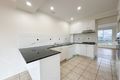 Property photo of 379 Gundaroo Drive Gungahlin ACT 2912