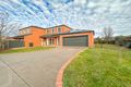 Property photo of 379 Gundaroo Drive Gungahlin ACT 2912