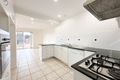 Property photo of 379 Gundaroo Drive Gungahlin ACT 2912