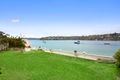 Property photo of 17 Monash Crescent Clontarf NSW 2093