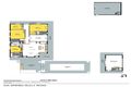 Property photo of 43A Spring Gully Road Spring Gully VIC 3550