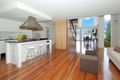 Property photo of 1/339-343 Victoria Place Drummoyne NSW 2047