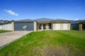 Property photo of 3 Karlak Circuit Forrestfield WA 6058