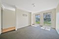 Property photo of 3 Karlak Circuit Forrestfield WA 6058