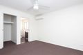 Property photo of 84 Brookside Circuit Ormeau QLD 4208