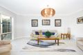 Property photo of 4 Alba Court Mill Park VIC 3082