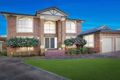 Property photo of 4 Alba Court Mill Park VIC 3082