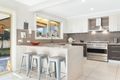 Property photo of 4 Alba Court Mill Park VIC 3082