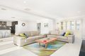 Property photo of 4 Alba Court Mill Park VIC 3082