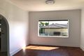 Property photo of 1 Kaylaur Crescent Albion Park Rail NSW 2527