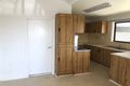 Property photo of 1 Kaylaur Crescent Albion Park Rail NSW 2527