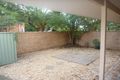 Property photo of 3/102-104 Kingsway Woolooware NSW 2230