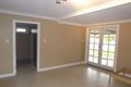 Property photo of 4 Broad Street Wagga Wagga NSW 2650