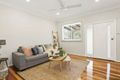 Property photo of 9 Gimbert Street Cardiff South NSW 2285