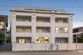 Property photo of 7/65 Ormond Esplanade Elwood VIC 3184